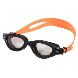 sa21gogve113os-glasses-zone3-venator-x-swim-goggles-o001-orange-black-one-size