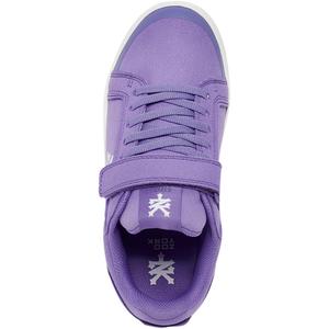 zyfwkps000007-00145-trainers-zoo-york-highbridge-ps-white-35
