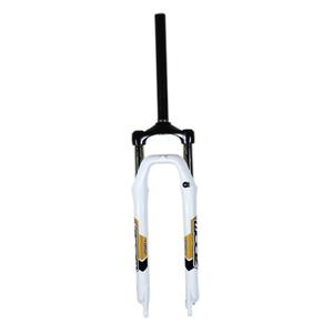496274-aluminium-fork-disc-pm-zoom-565-dms-ahead-set-white-black