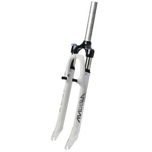 h08-ch-120-vb700-mlo-fork-zoom-ch-120-mlo-v-brake-grey-700c