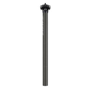 102272-saddle-post-zipp-service-course-sl-25-4mm-recul-0mm-black-400-mm