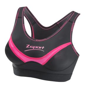 bra-zsport-soft-touch