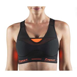 f-vitbr-511-sports-bra-zsport-virtuosity-black-orange