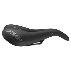 zstt03medium-ne-saddle-saddle-smp-trk-black-160-mm