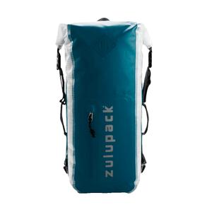 wa20964-7d-waterproof-backpack-zulupack-mojo-blue-18-l