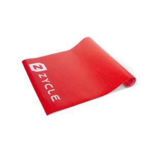 62600-trainer-mat-zycle-red-182x91-4x0-6-cm